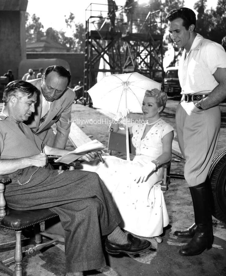 Lana Turner 1953 Latin Lovers.jpg